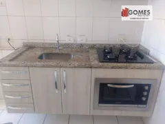 Apartamento com 2 Quartos à venda, 50m² no Vila São Carlos, Itaquaquecetuba - Foto 13