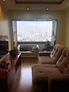 Apartamento com 3 Quartos à venda, 77m² no Vila Mariana, São Paulo - Foto 1
