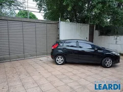 Sobrado com 4 Quartos à venda, 397m² no Lapa, São Paulo - Foto 43