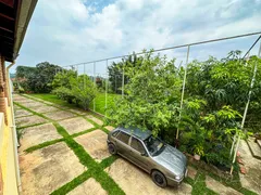 Fazenda / Sítio / Chácara com 4 Quartos à venda, 1000m² no Ville Saint James I, Campo Limpo Paulista - Foto 30