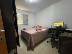 Apartamento com 3 Quartos à venda, 78m² no Setor Negrão de Lima, Goiânia - Foto 10