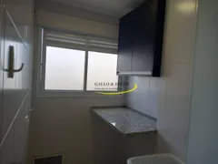 Apartamento com 1 Quarto para venda ou aluguel, 38m² no Saúde, São Paulo - Foto 6