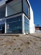 Loja / Salão / Ponto Comercial para alugar, 91m² no Serrano, Caxias do Sul - Foto 1