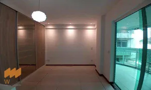 Apartamento com 2 Quartos à venda, 130m² no Braga, Cabo Frio - Foto 27