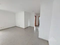 Apartamento com 3 Quartos à venda, 86m² no Jardim Anchieta, Mauá - Foto 2