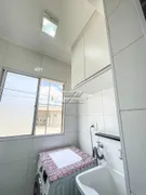 Apartamento com 2 Quartos à venda, 60m² no Chacara Luza, Rio Claro - Foto 10