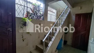 Casa com 3 Quartos à venda, 150m² no Penha Circular, Rio de Janeiro - Foto 19