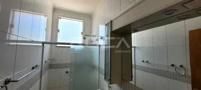 Casa de Condomínio com 4 Quartos para venda ou aluguel, 366m² no Parque Sabará, São Carlos - Foto 17