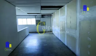 Galpão / Depósito / Armazém para alugar, 2111m² no Jardim Belval, Barueri - Foto 8