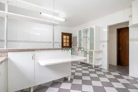 Casa de Condomínio com 4 Quartos à venda, 431m² no Campo Comprido, Curitiba - Foto 34