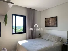 Casa de Condomínio com 3 Quartos à venda, 250m² no Residencial Santa Maria, Valinhos - Foto 22