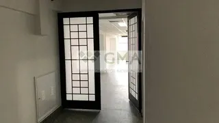 Casa Comercial para alugar, 702m² no Centro, Rio de Janeiro - Foto 13