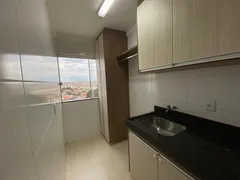 Apartamento com 3 Quartos à venda, 92m² no Saraiva, Uberlândia - Foto 6