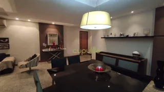 Apartamento com 4 Quartos à venda, 186m² no Icaraí, Niterói - Foto 3