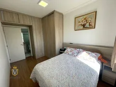 Apartamento com 2 Quartos à venda, 67m² no Jardim Flórida, Jundiaí - Foto 12