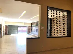 Loja / Salão / Ponto Comercial para venda ou aluguel, 626m² no Centro, Santos - Foto 16