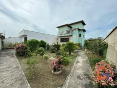 Casa com 4 Quartos à venda, 255m² no Unamar, Cabo Frio - Foto 1