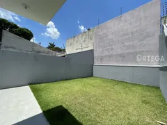 Casa com 3 Quartos à venda, 139m² no Vila Morangueira, Maringá - Foto 19