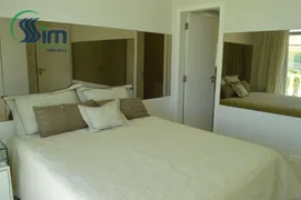 Apartamento com 3 Quartos à venda, 100m² no Canoa Quebrada, Aracati - Foto 12