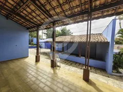 Casa com 3 Quartos à venda, 300m² no Jardim Morumbi, Itatiba - Foto 5