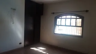 Casa com 3 Quartos à venda, 301m² no Vila Resende, Caçapava - Foto 19