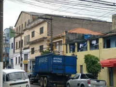 Prédio Inteiro com 1 Quarto à venda, 2130m² no Brás, São Paulo - Foto 7