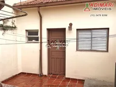 Casa com 4 Quartos à venda, 306m² no Chácara Klabin, São Paulo - Foto 8