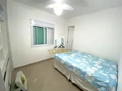 Apartamento com 3 Quartos à venda, 115m² no Praia das Pitangueiras, Guarujá - Foto 19