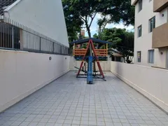 Apartamento com 3 Quartos à venda, 65m² no Guaíra, Curitiba - Foto 9