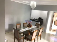 Casa com 3 Quartos à venda, 150m² no Centro, Mateus Leme - Foto 10