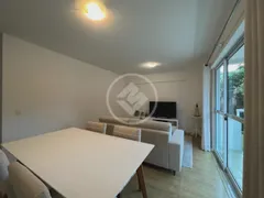 Apartamento com 1 Quarto à venda, 64m² no Alto, Teresópolis - Foto 4