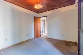 Casa Comercial para alugar, 170m² no Petrópolis, Porto Alegre - Foto 14