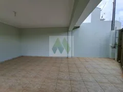 Casa com 2 Quartos à venda, 90m² no Jardim Paraiso II, Botucatu - Foto 19