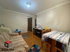 com 2 Quartos à venda, 53m² no Cooperativa, São Bernardo do Campo - Foto 1