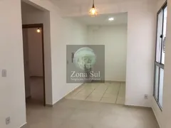 Apartamento com 2 Quartos à venda, 52m² no Caguacu, Sorocaba - Foto 6