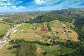 Terreno / Lote / Condomínio à venda, 1149m² no , Paraibuna - Foto 4