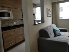 Apartamento com 2 Quartos à venda, 47m² no Parque Munhoz, São Paulo - Foto 11