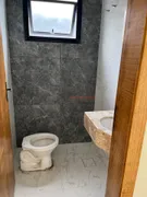 Casa com 3 Quartos à venda, 141m² no Jardins do Paraíso, Mogi das Cruzes - Foto 39