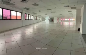 Prédio Inteiro para venda ou aluguel, 2084m² no Parque Industrial Tomas Edson, São Paulo - Foto 12