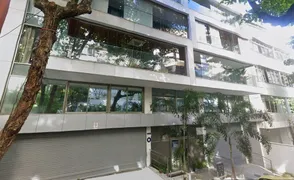 Cobertura com 3 Quartos para venda ou aluguel, 230m² no Leblon, Rio de Janeiro - Foto 3