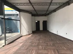 Loja / Salão / Ponto Comercial para alugar, 75m² no Jardim Ana Maria, Santo André - Foto 6