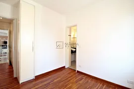 Apartamento com 3 Quartos para alugar, 154m² no Vila Ipojuca, São Paulo - Foto 19