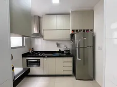 Cobertura com 2 Quartos à venda, 130m² no Dona Clara, Belo Horizonte - Foto 17