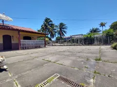 Terreno / Lote / Condomínio à venda, 3420m² no São João, São Pedro da Aldeia - Foto 16