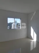 Apartamento com 4 Quartos à venda, 135m² no Pioneiros, Balneário Camboriú - Foto 9