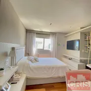 Apartamento com 3 Quartos à venda, 229m² no São Bento, Bento Gonçalves - Foto 32