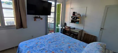 Apartamento com 2 Quartos à venda, 105m² no Centro, São Vicente - Foto 15