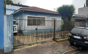 Casa com 2 Quartos à venda, 180m² no Vila Matilde, São Paulo - Foto 21