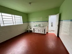 Casa com 6 Quartos à venda, 250m² no Quissama, Petrópolis - Foto 29
