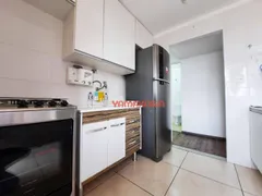 Apartamento com 2 Quartos à venda, 62m² no Tatuapé, São Paulo - Foto 11